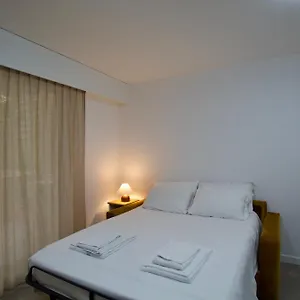  Apartment Monte Carlo Terrace Monaco France